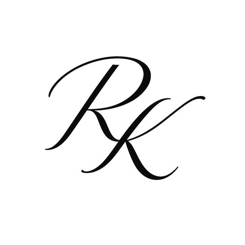Right Key