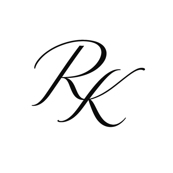 Right Key